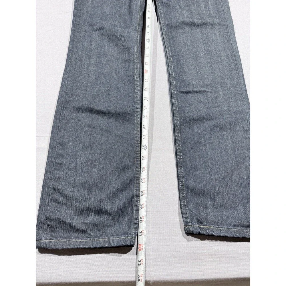 Levis brand new